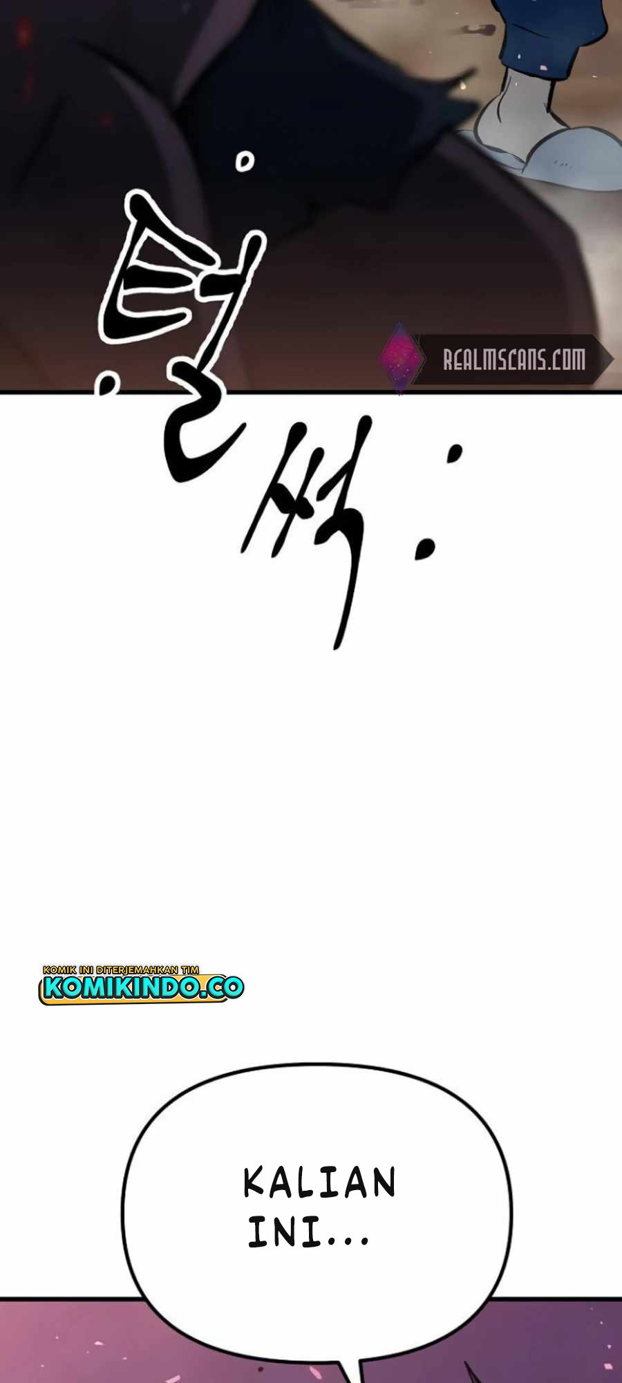 Deadbeat Hero Chapter 09 Image 101