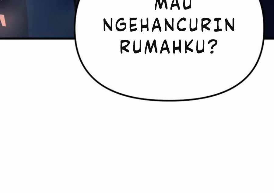 Deadbeat Hero Chapter 09 Image 103