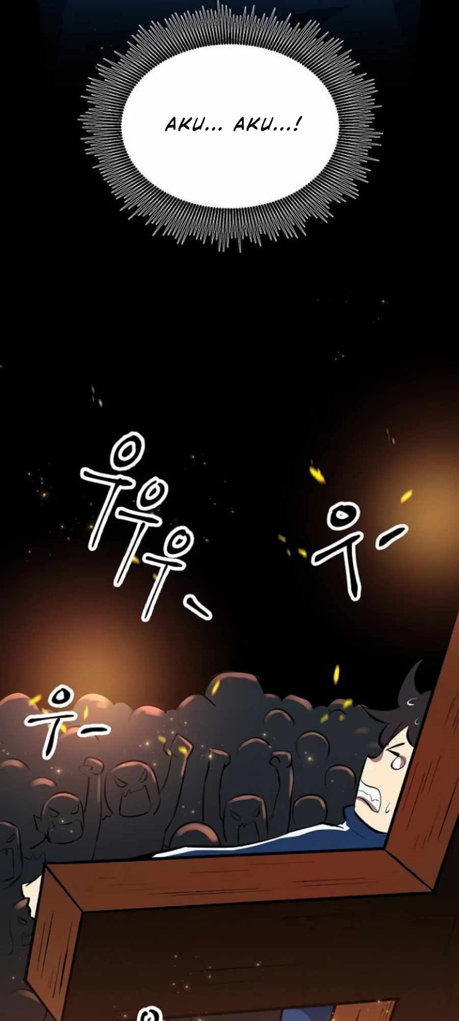 Deadbeat Hero Chapter 09 Image 10
