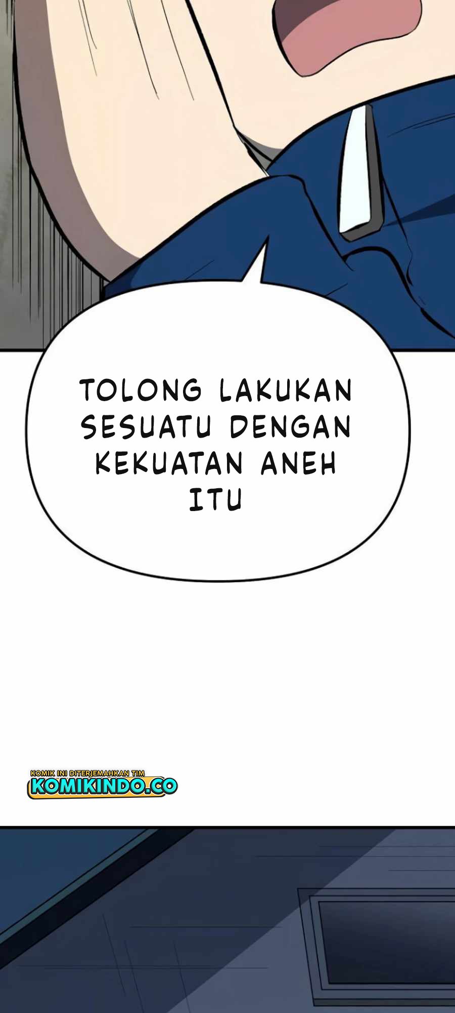 Deadbeat Hero Chapter 09 Image 17
