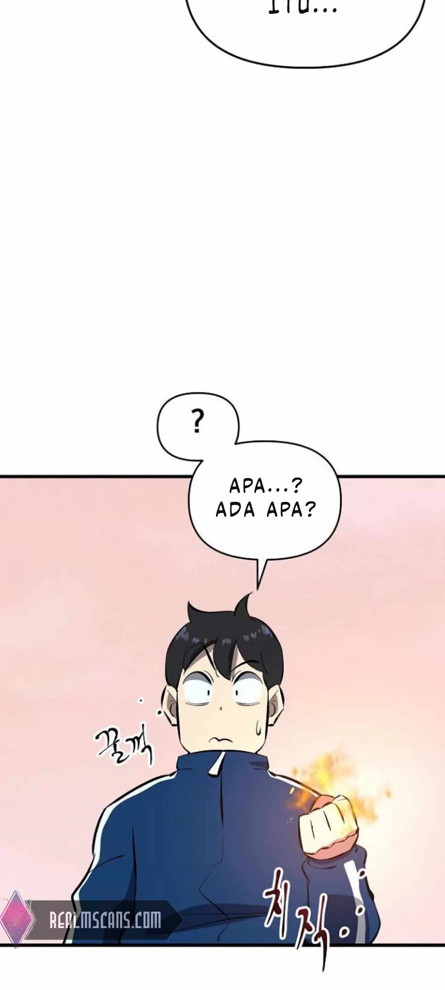 Deadbeat Hero Chapter 09 Image 26