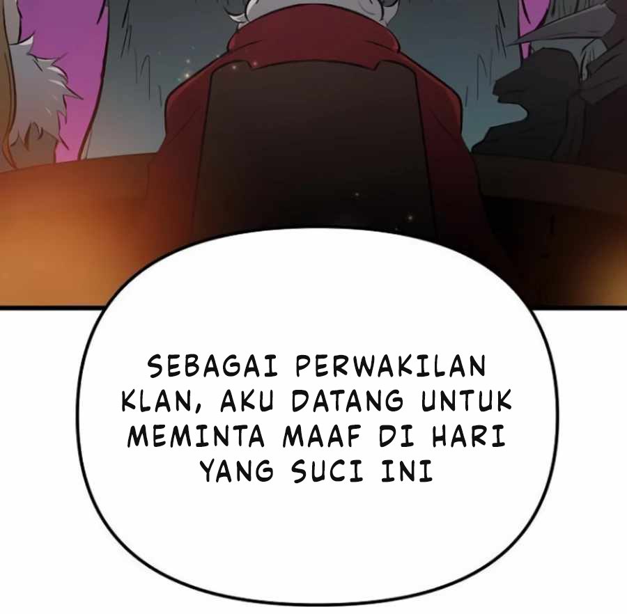Deadbeat Hero Chapter 09 Image 56