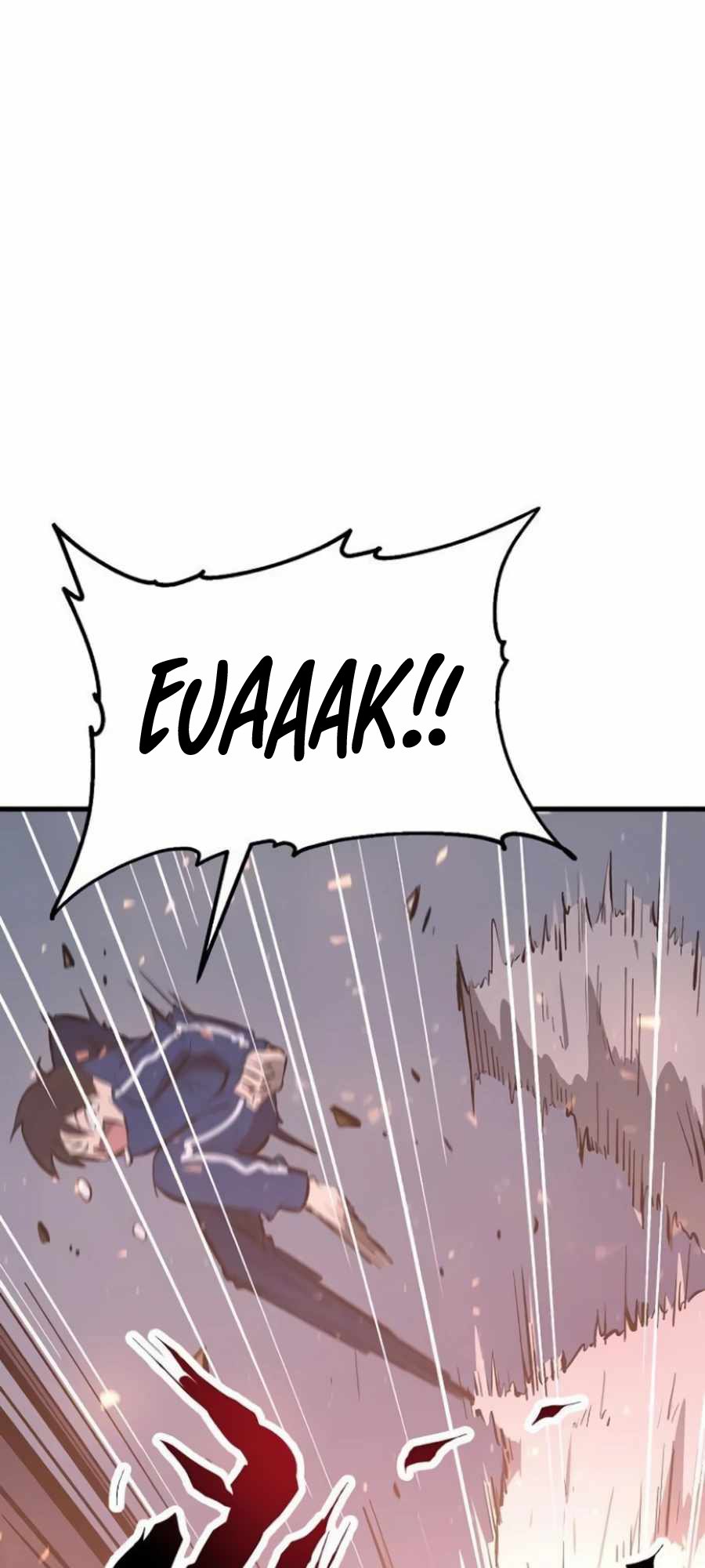 Deadbeat Hero Chapter 10 Image 100