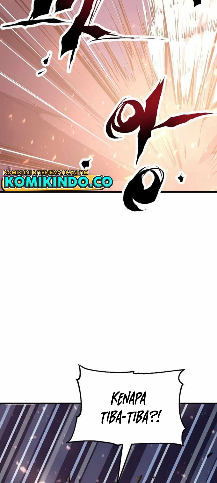 Deadbeat Hero Chapter 10 Image 101