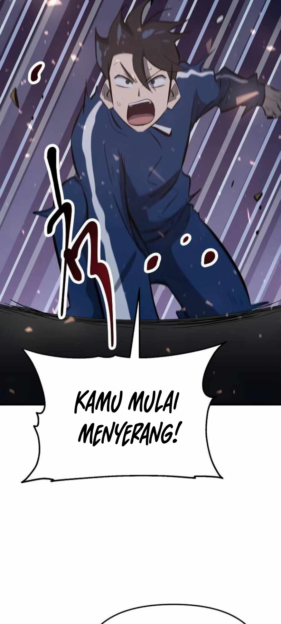 Deadbeat Hero Chapter 10 Image 102