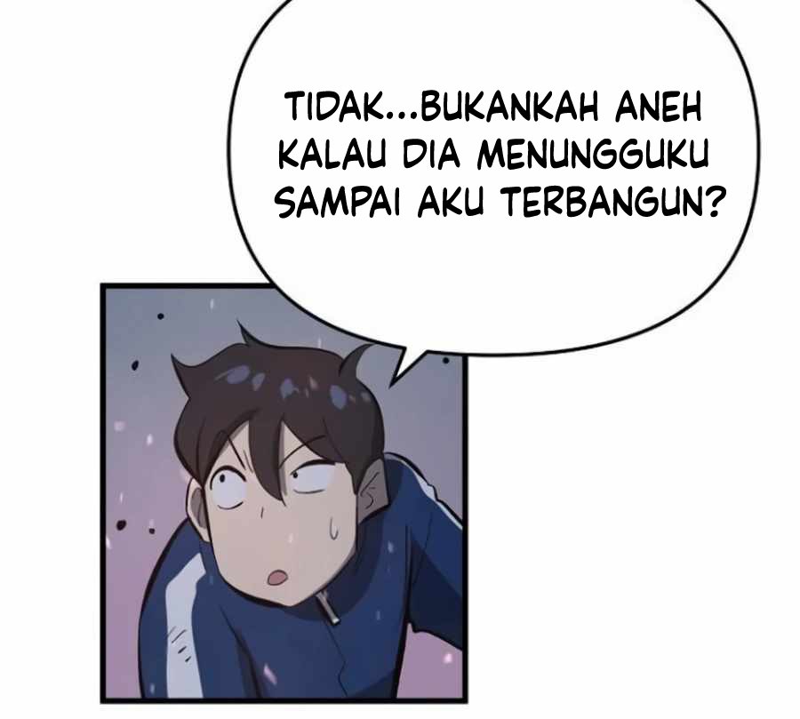 Deadbeat Hero Chapter 10 Image 103