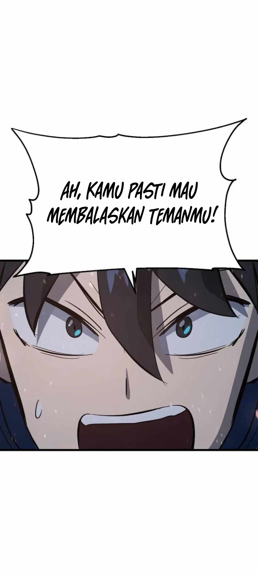 Deadbeat Hero Chapter 10 Image 104