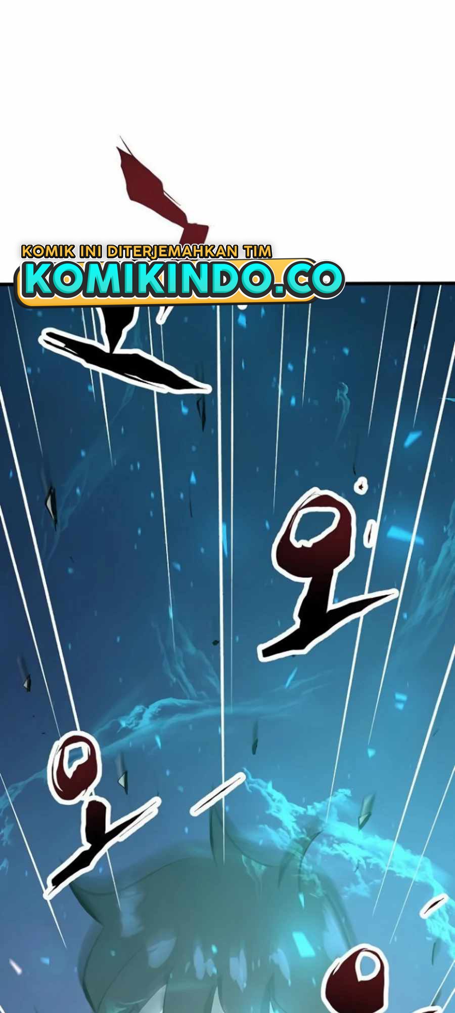 Deadbeat Hero Chapter 10 Image 105