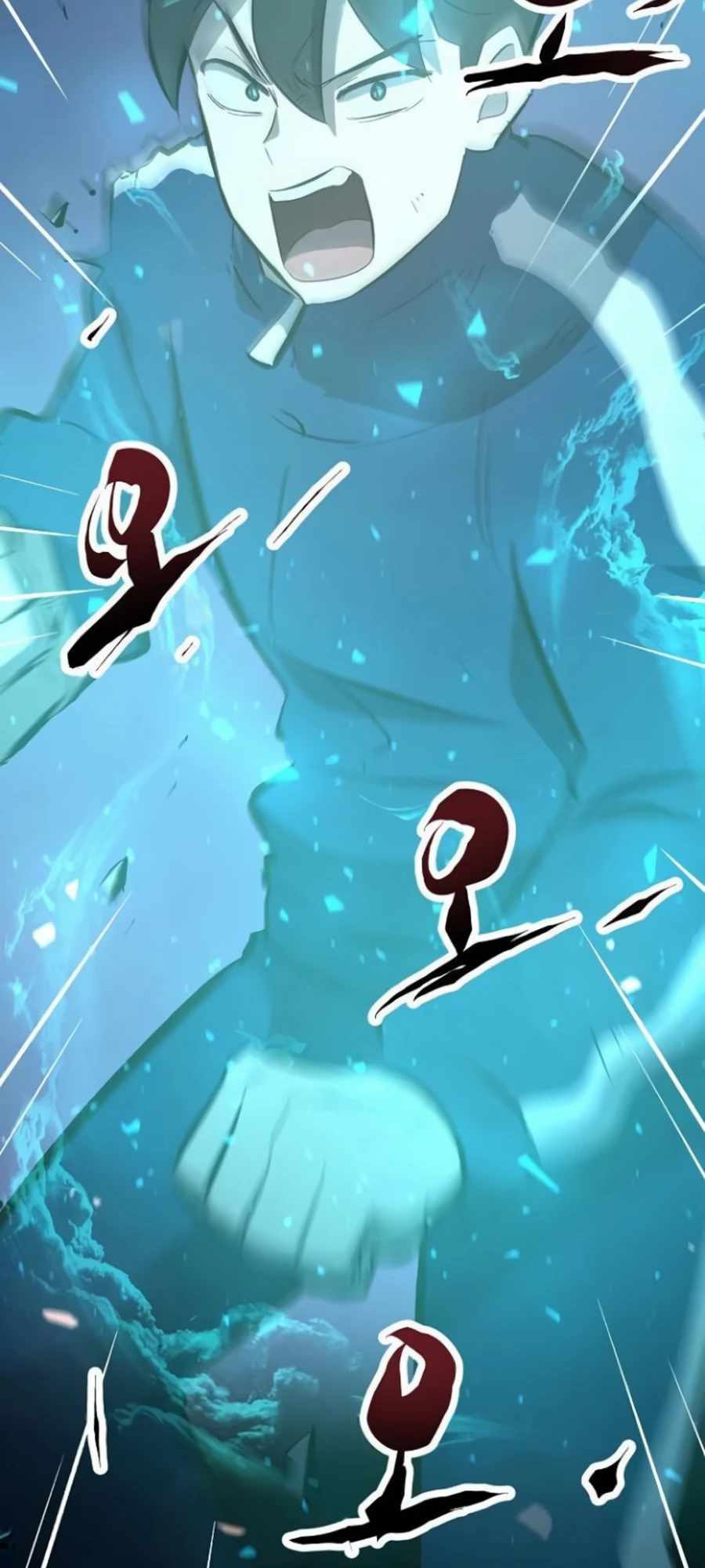 Deadbeat Hero Chapter 10 Image 106