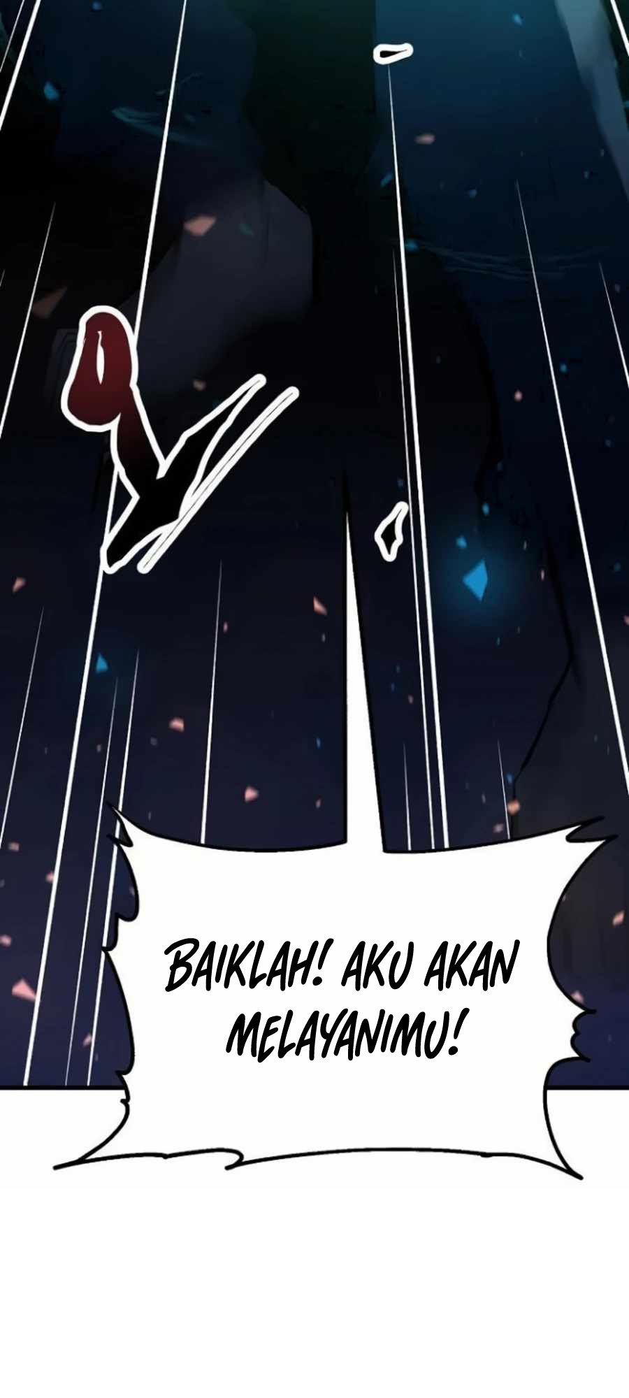 Deadbeat Hero Chapter 10 Image 107