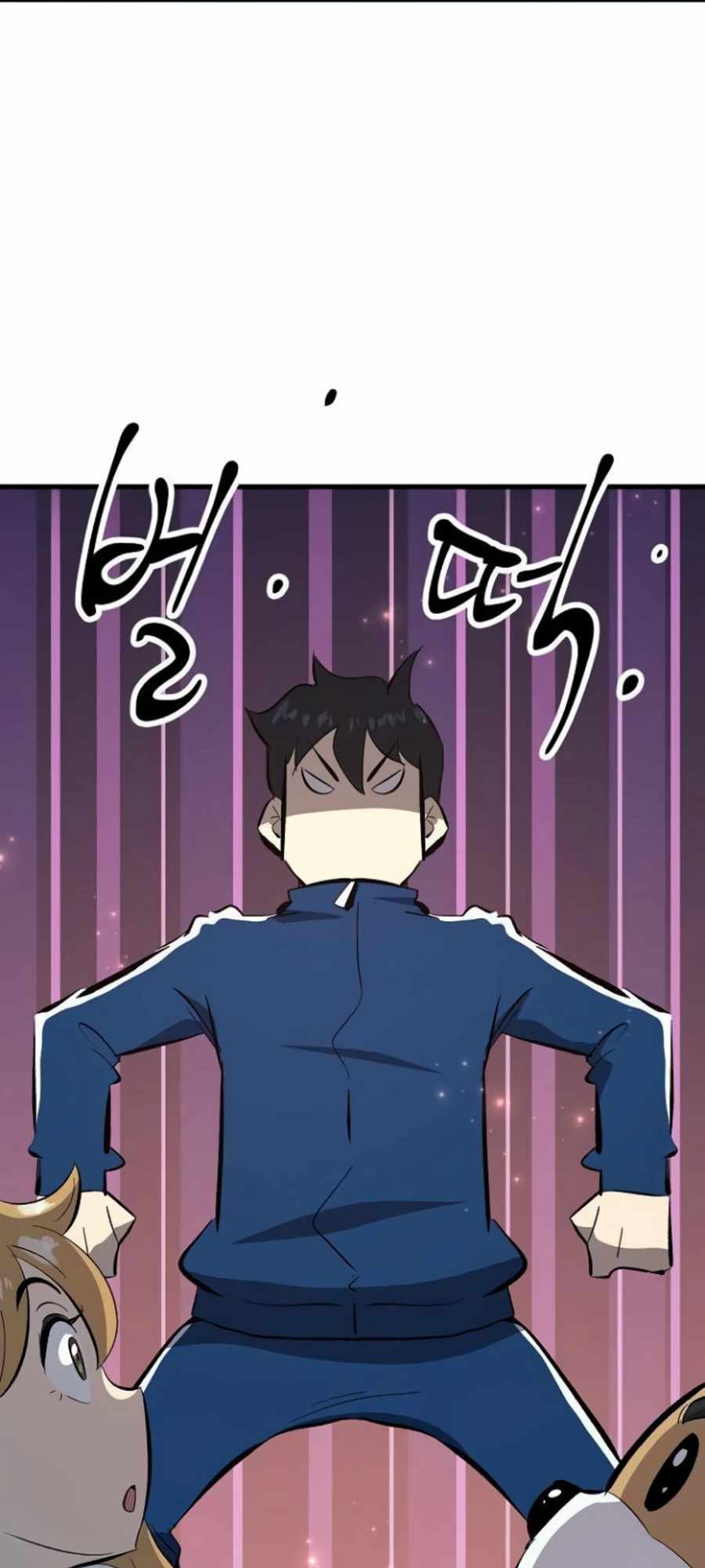 Deadbeat Hero Chapter 10 Image 16
