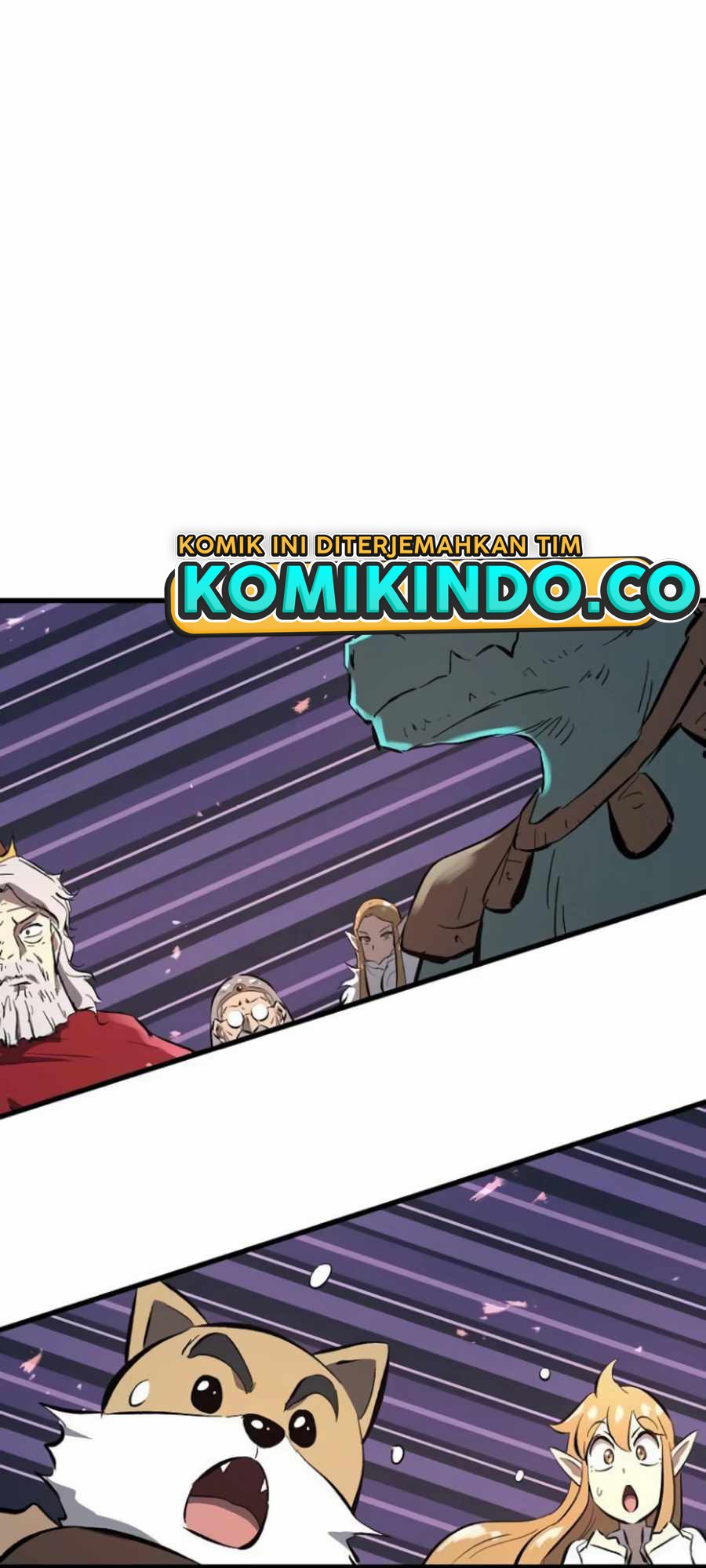 Deadbeat Hero Chapter 10 Image 27