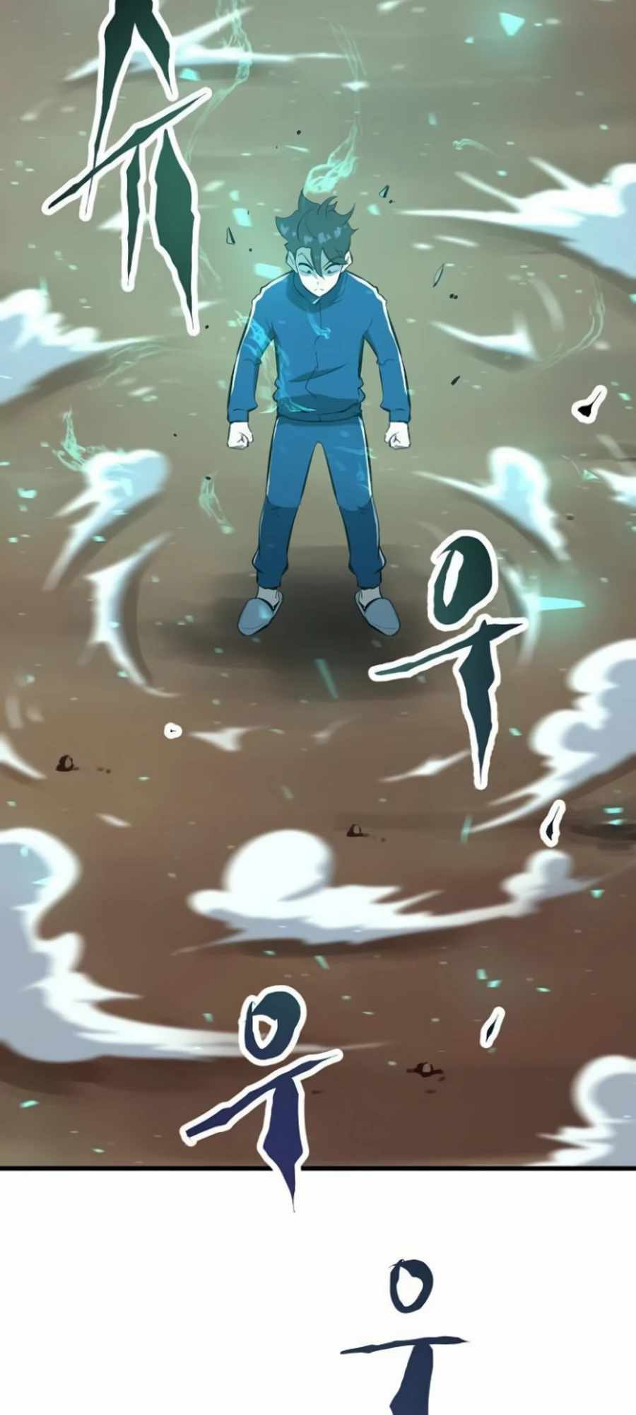 Deadbeat Hero Chapter 10 Image 54