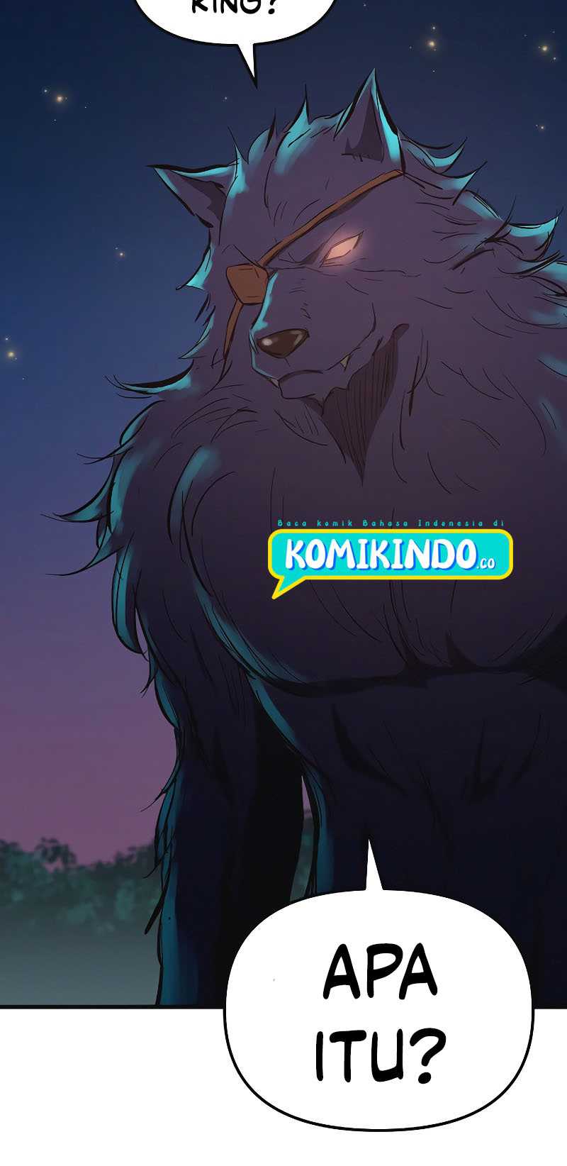 Deadbeat Hero Chapter 11 Image 32