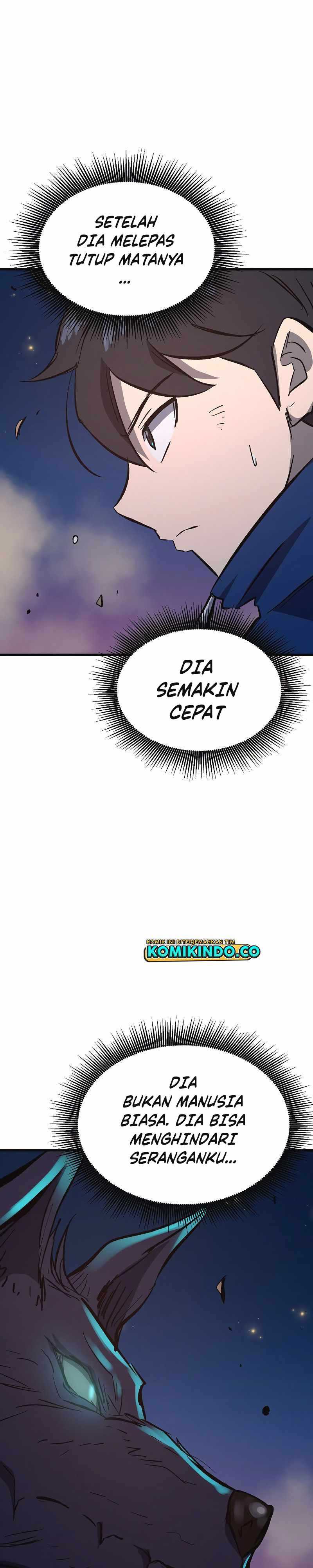 Deadbeat Hero Chapter 12 Image 14