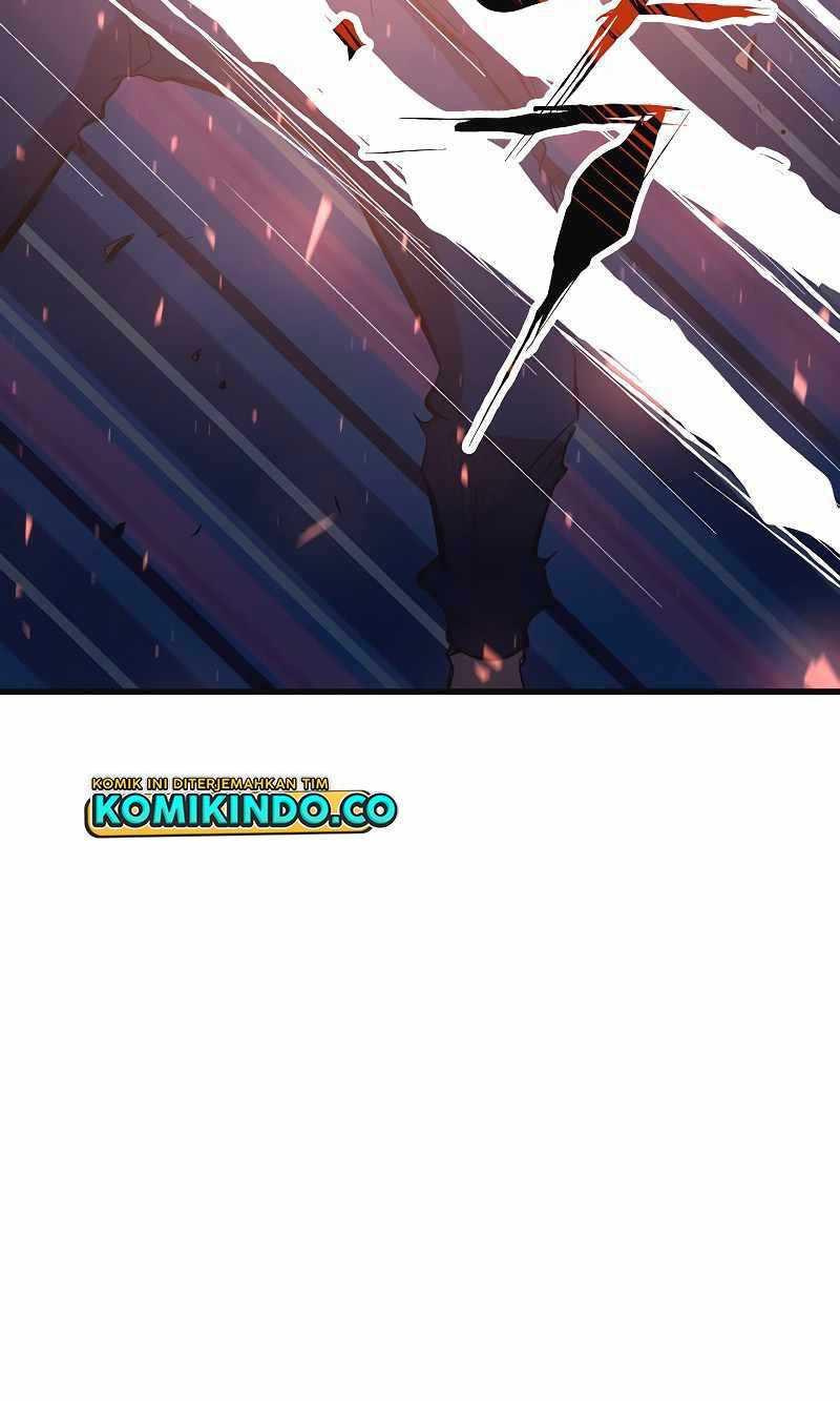 Deadbeat Hero Chapter 12 Image 21