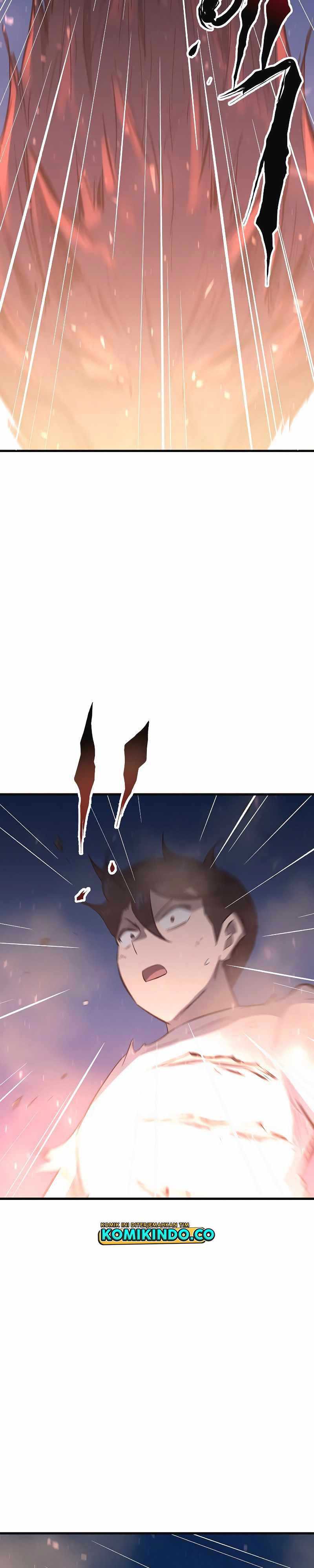 Deadbeat Hero Chapter 12 Image 36