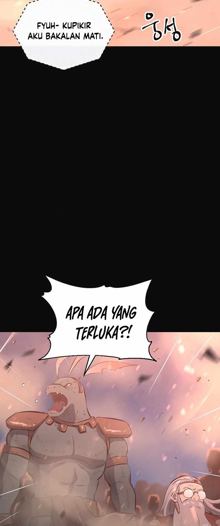Deadbeat Hero Chapter 14 Image 9