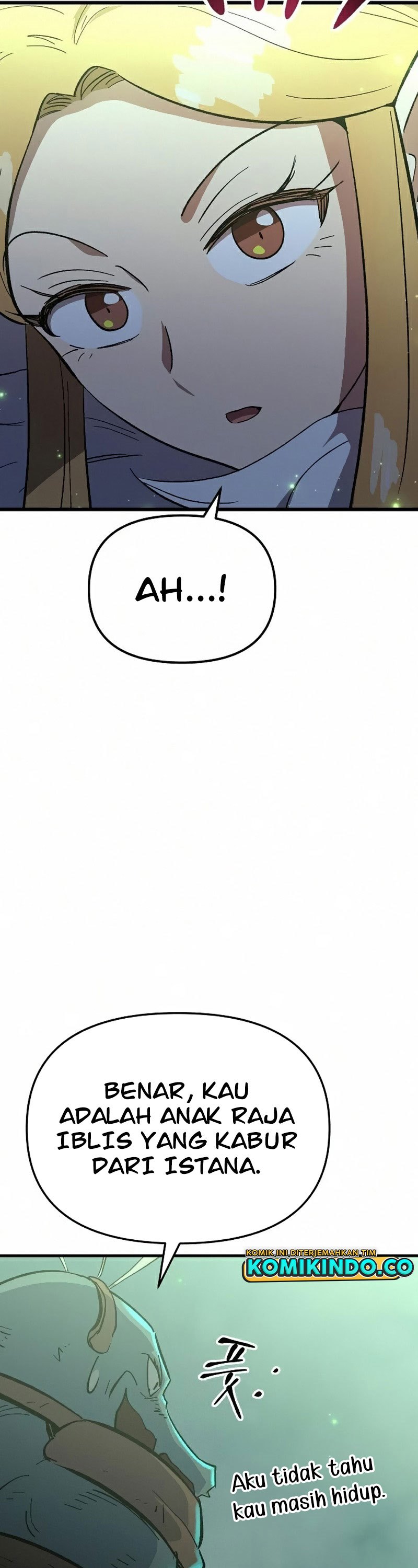 Deadbeat Hero Chapter 16 Image 16