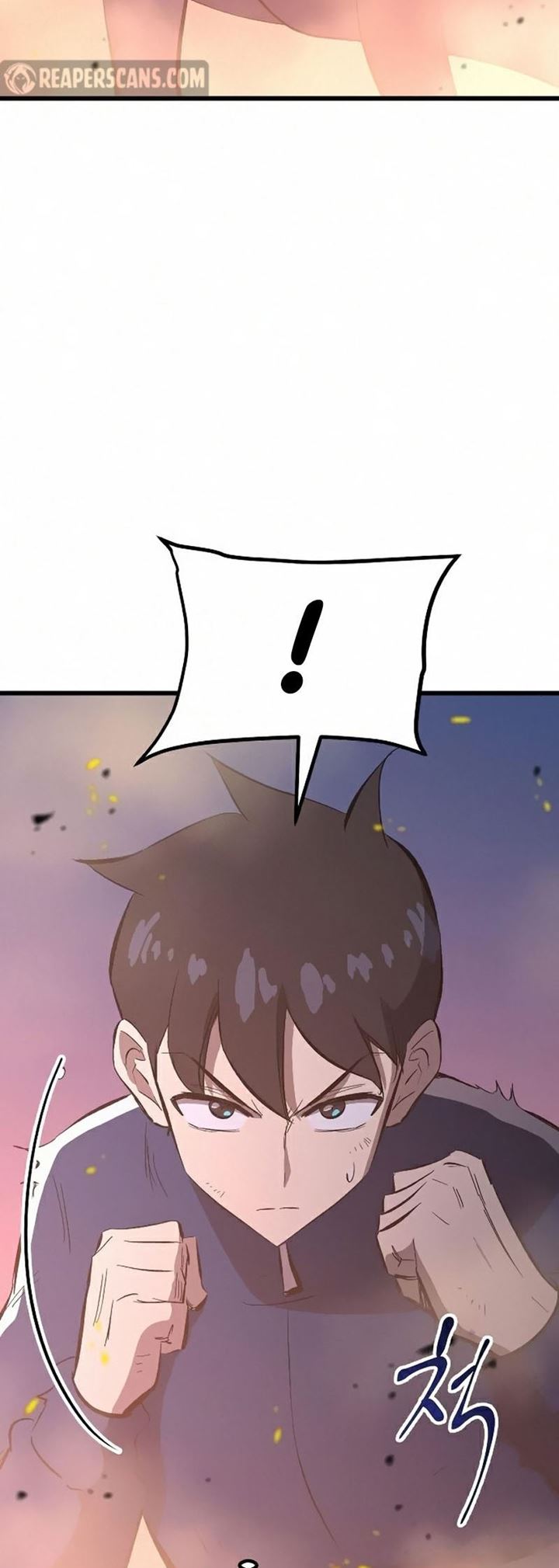 Deadbeat Hero Chapter 20 Image 44