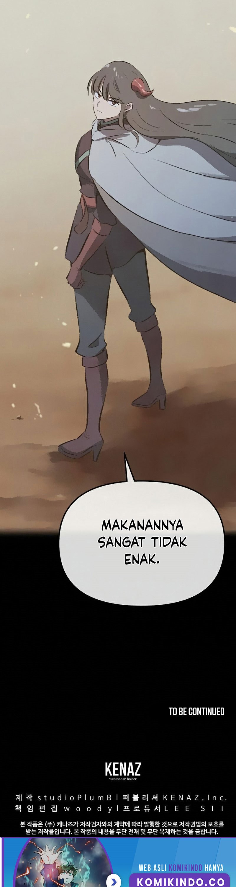 Deadbeat Hero Chapter 21 Image 66