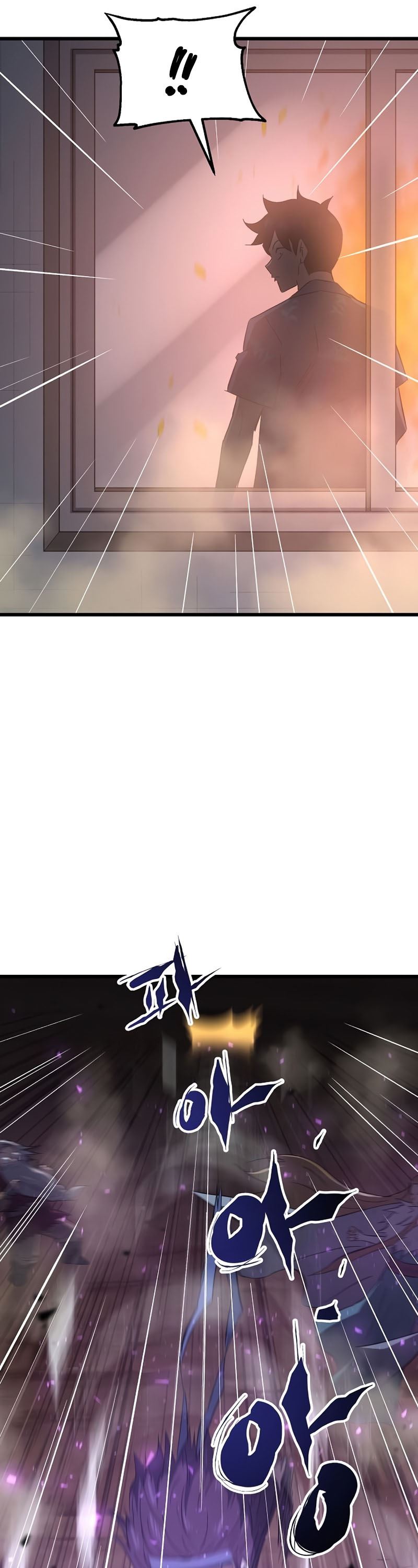 Deadbeat Hero Chapter 29 Image 7