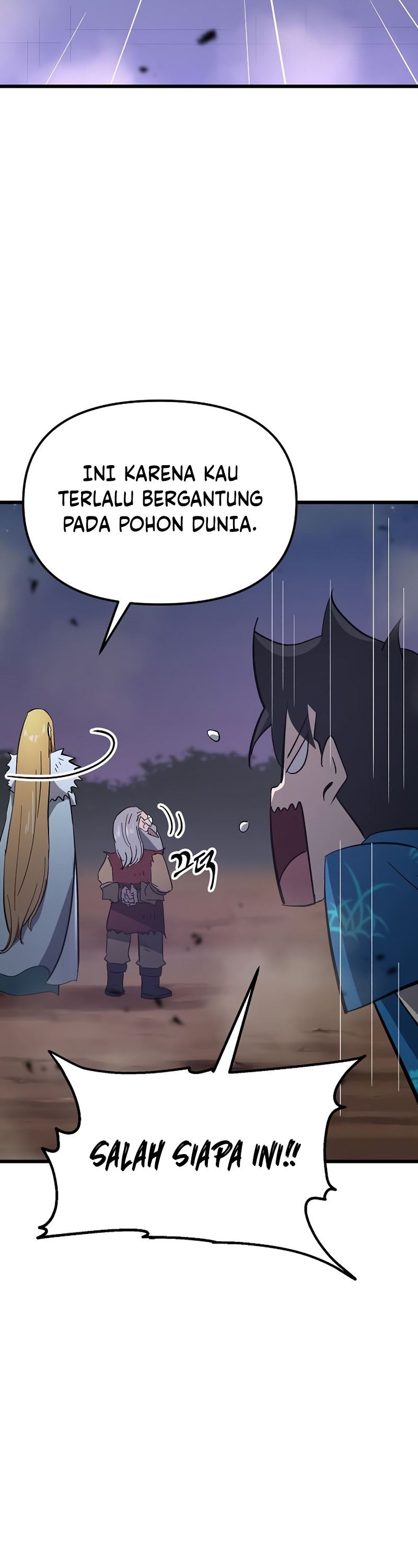 Deadbeat Hero Chapter 29 Image 44