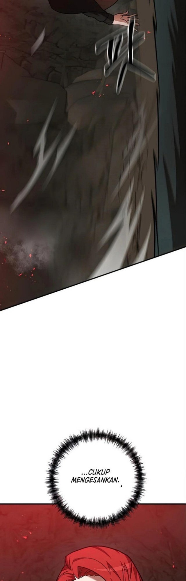 I Became a Renowned Family’s Sword Prodigy Chapter 12 Image 47