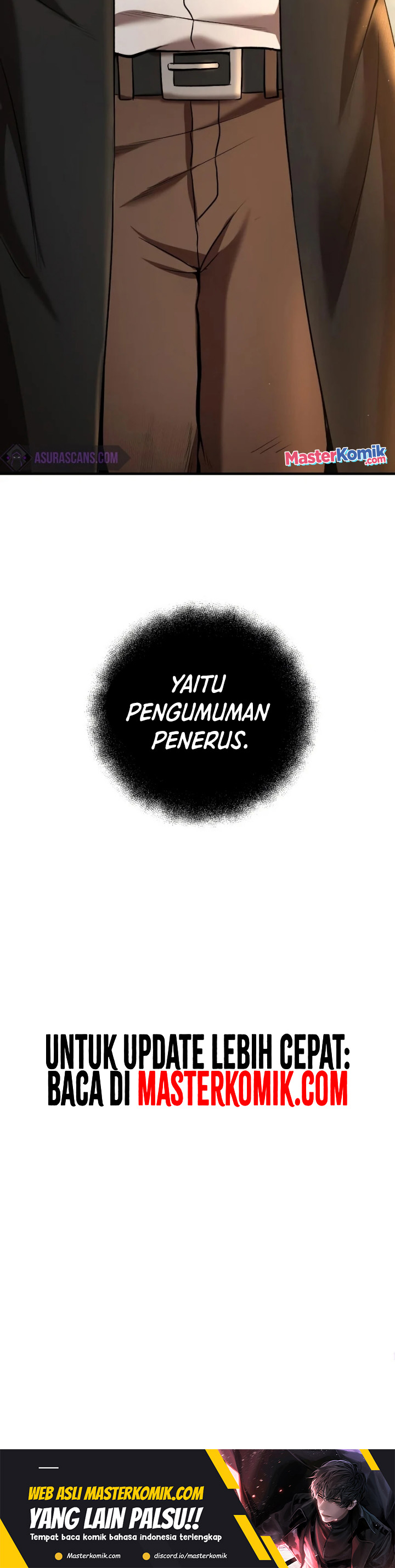 I Became a Renowned Family’s Sword Prodigy Chapter 54 Fix Image 36