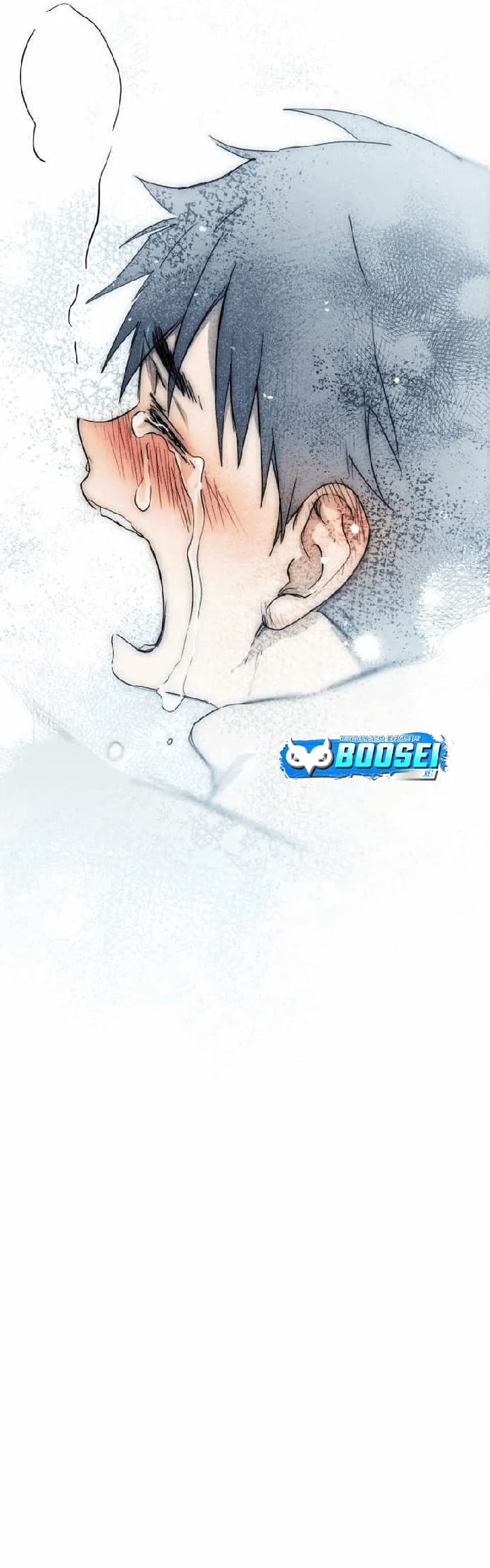Blinded by the Setting Sun Chapter 110 Image 50