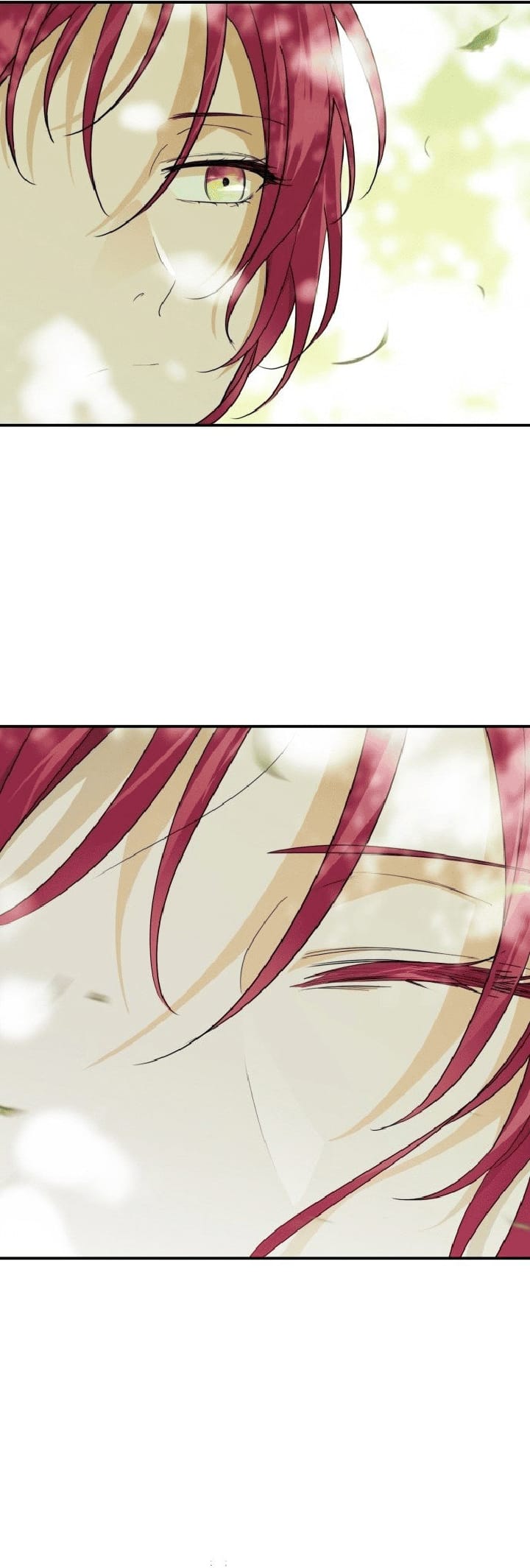 Blinded by the Setting Sun Chapter 112 Image 4