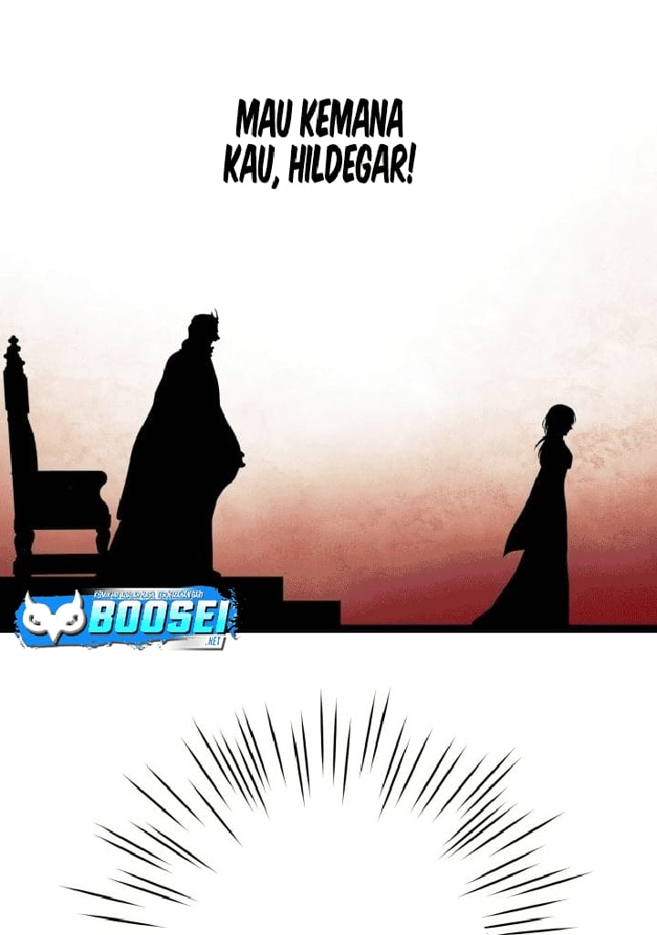 Blinded by the Setting Sun Chapter 112 Image 11
