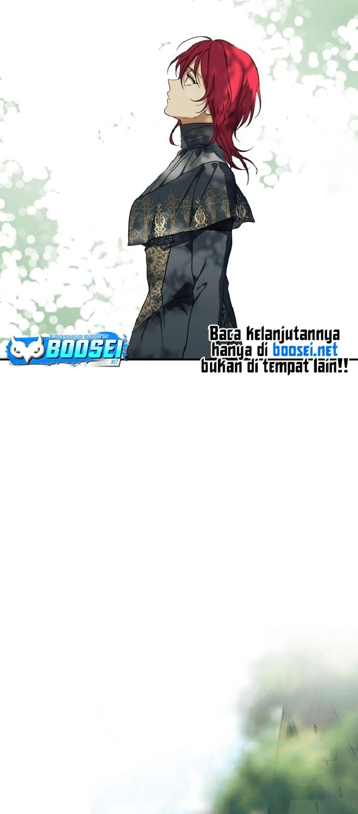 Blinded by the Setting Sun Chapter 112 Image 40