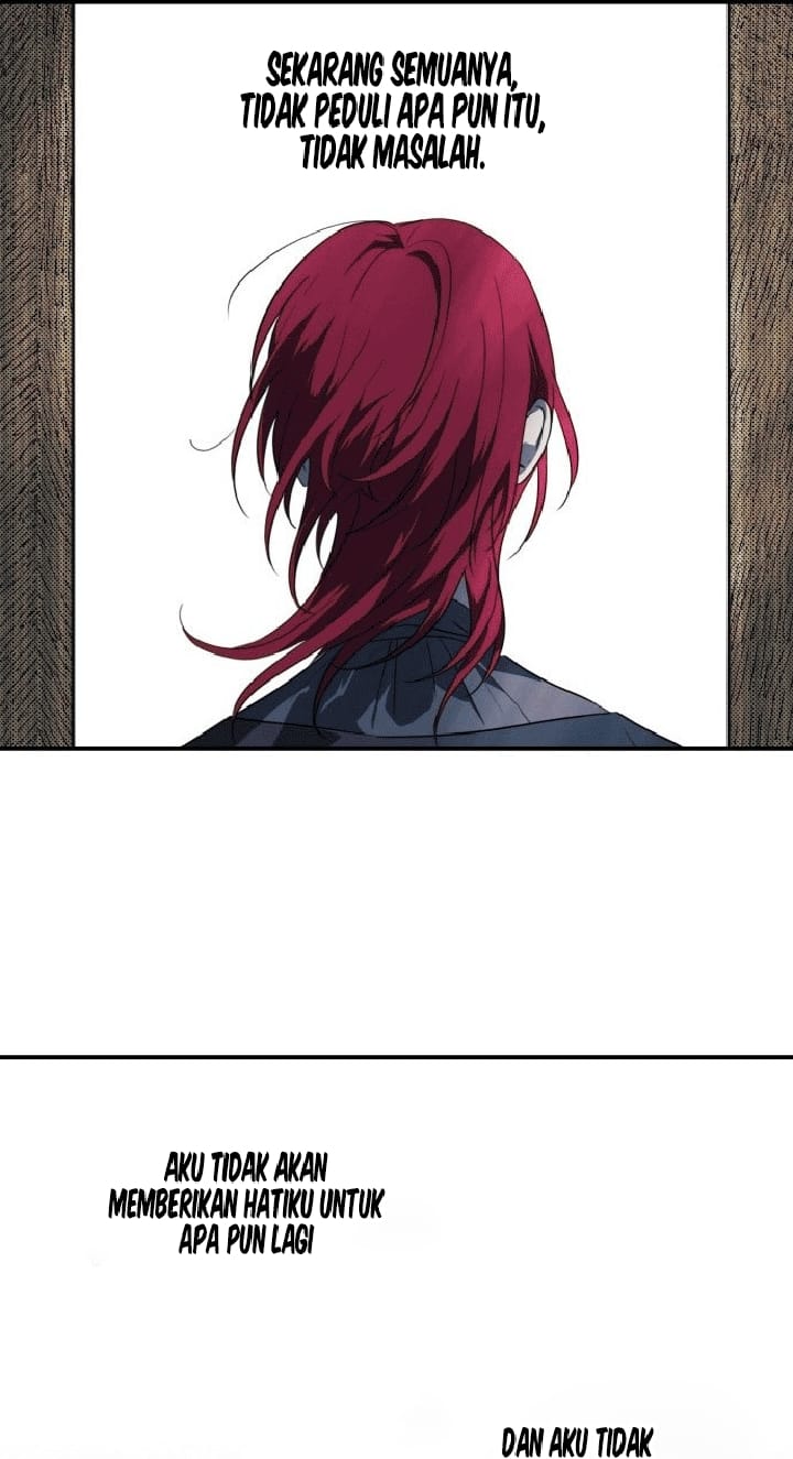 Blinded by the Setting Sun Chapter 112 Image 48