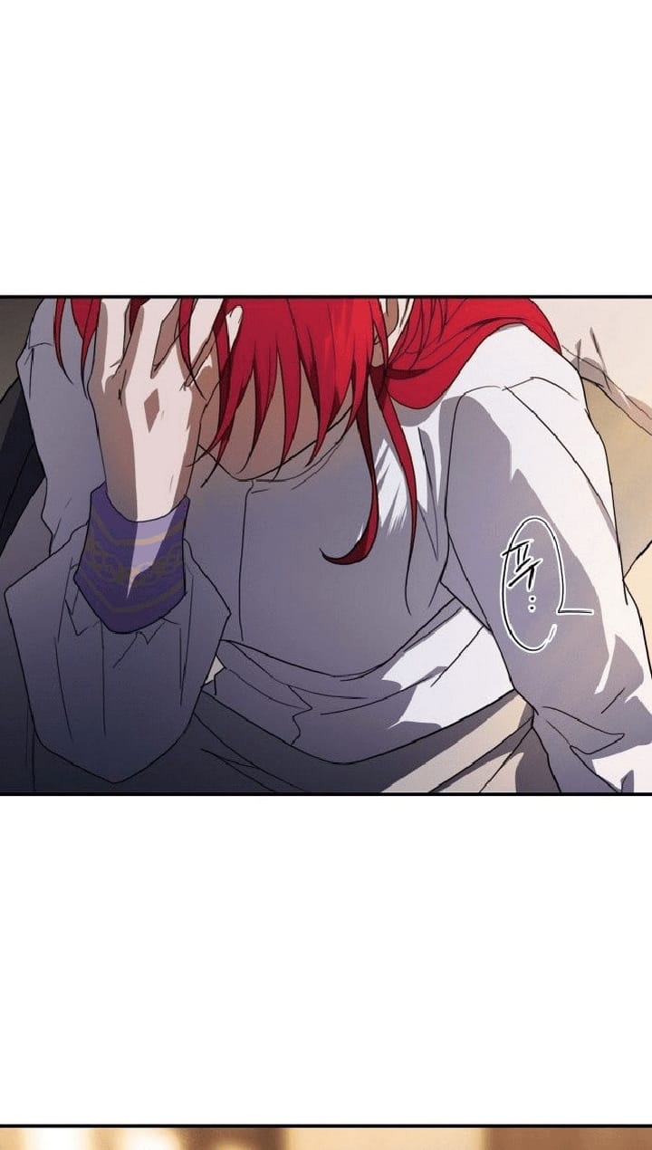 Blinded by the Setting Sun Chapter 112 Image 57