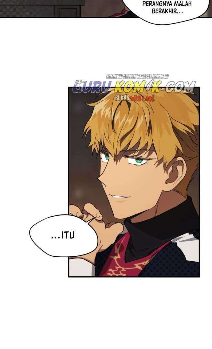 Blinded by the Setting Sun Chapter 20 Image 14