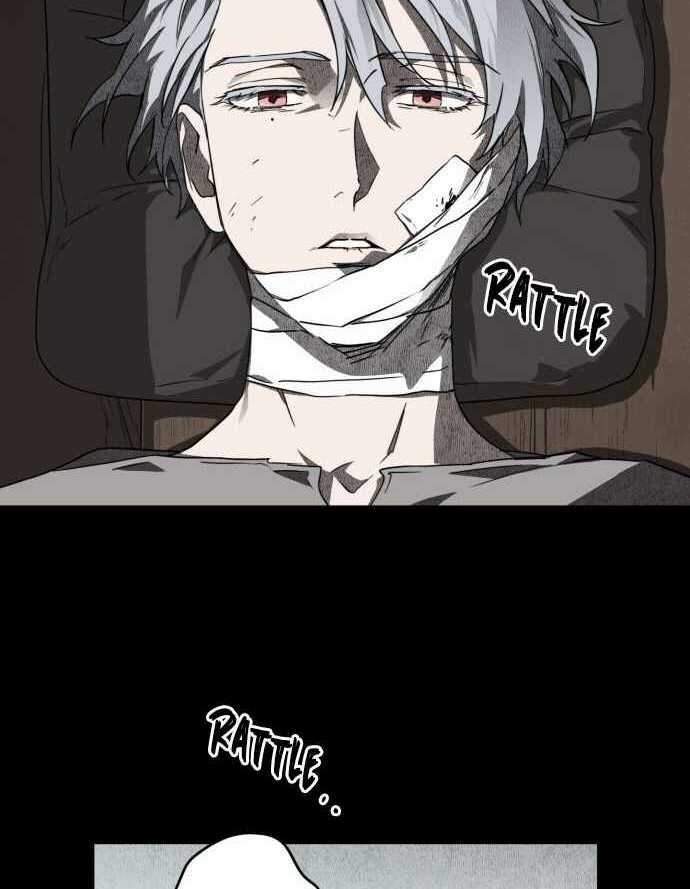 Blinded by the Setting Sun Chapter 29 Image 2