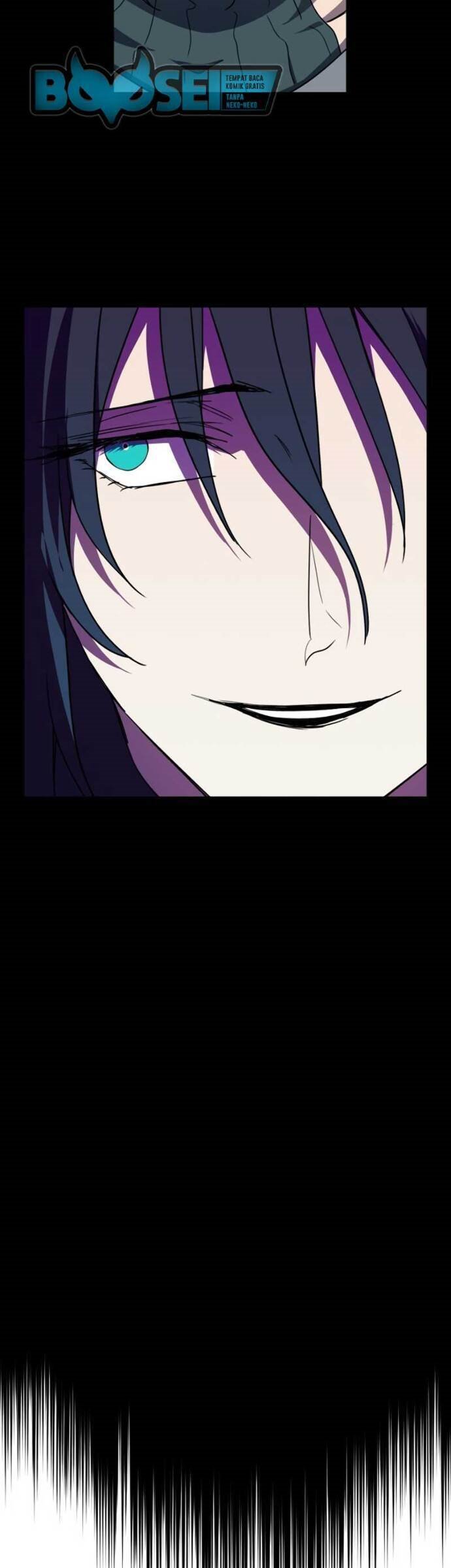 Blinded by the Setting Sun Chapter 43 Image 12