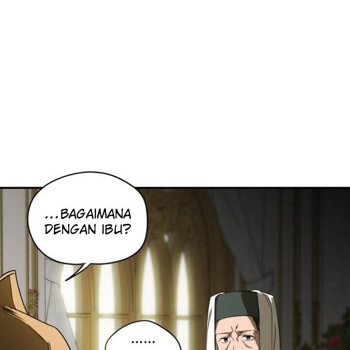 Blinded by the Setting Sun Chapter 61 Image 4
