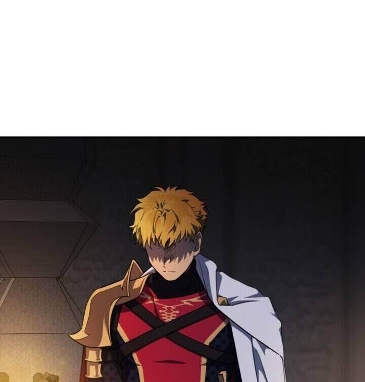 Blinded by the Setting Sun Chapter 61 Image 101