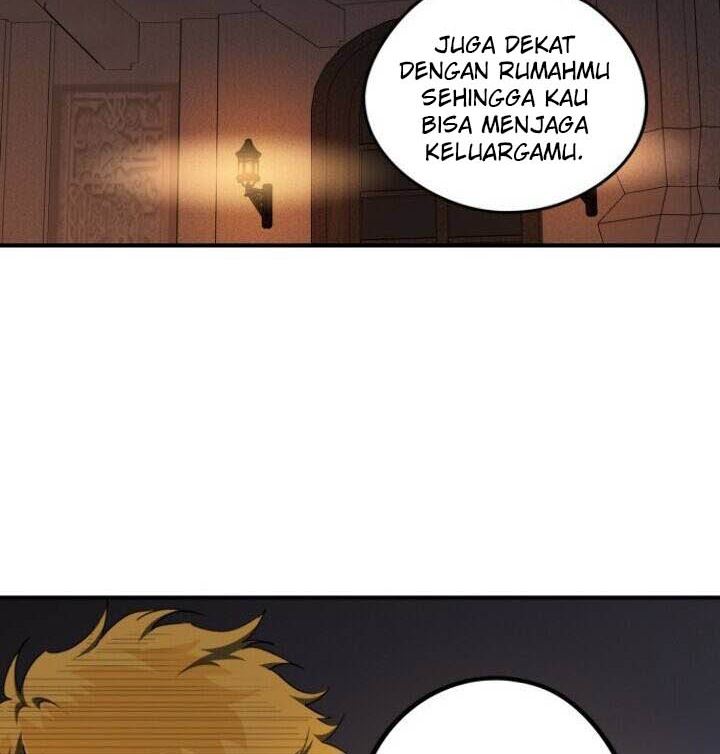 Blinded by the Setting Sun Chapter 61 Image 107