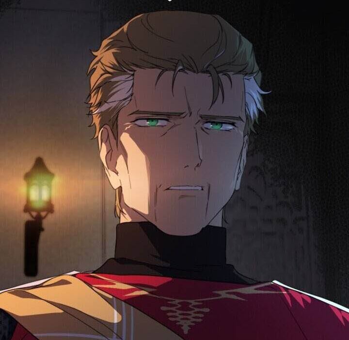 Blinded by the Setting Sun Chapter 61 Image 112
