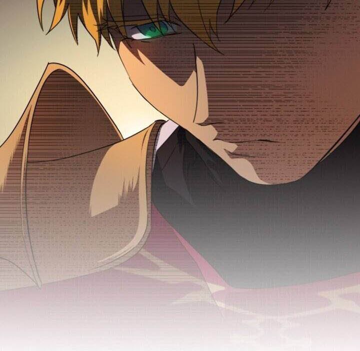 Blinded by the Setting Sun Chapter 61 Image 114