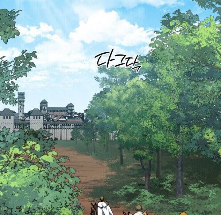 Blinded by the Setting Sun Chapter 61 Image 118