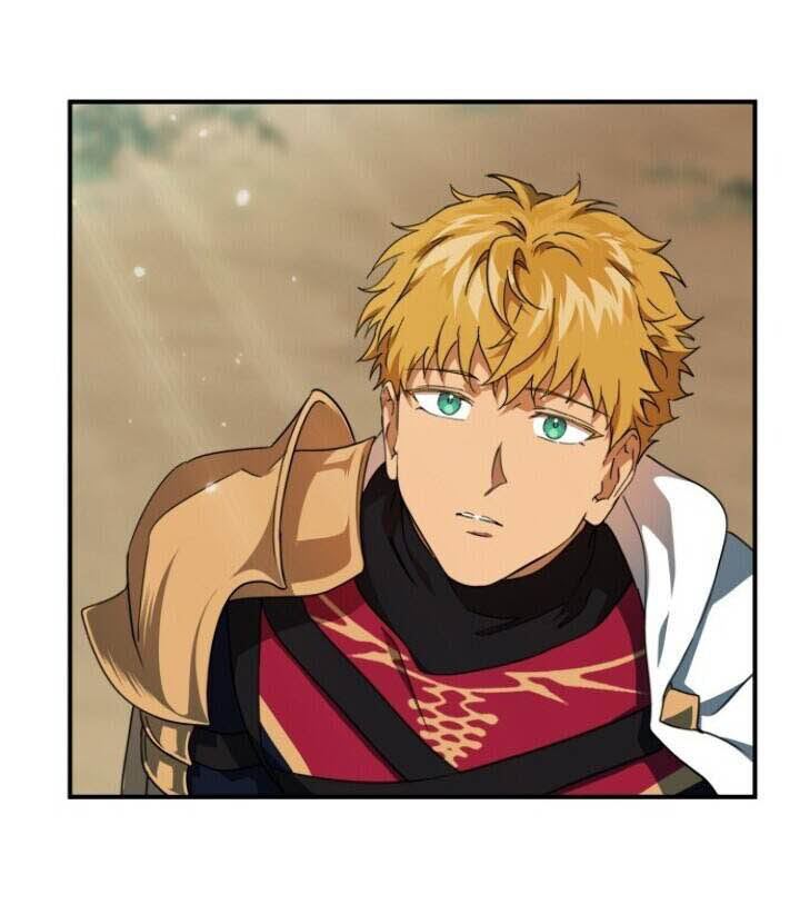 Blinded by the Setting Sun Chapter 61 Image 121