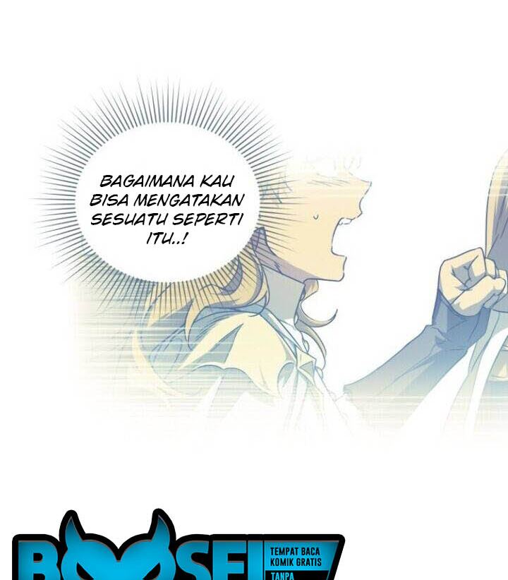 Blinded by the Setting Sun Chapter 61 Image 122