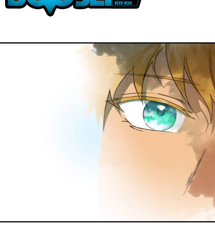 Blinded by the Setting Sun Chapter 61 Image 123