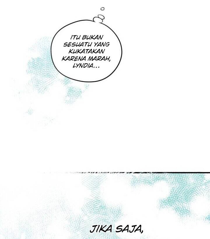 Blinded by the Setting Sun Chapter 61 Image 124