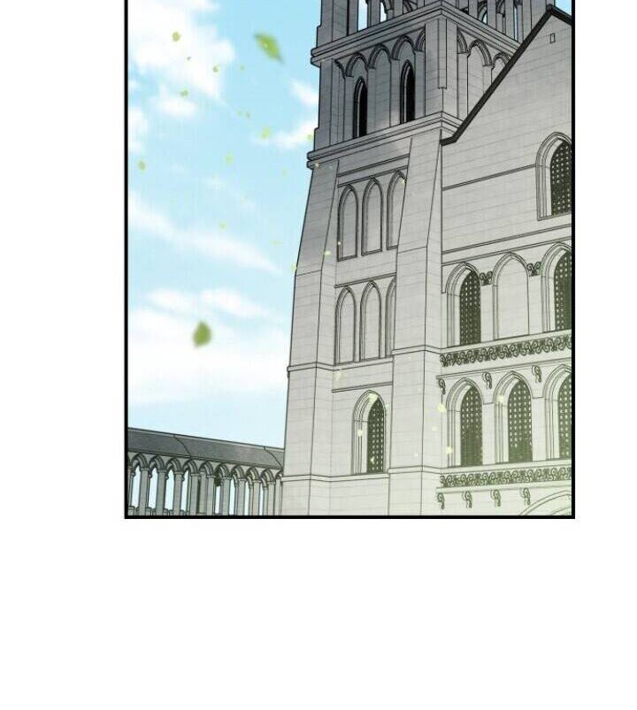 Blinded by the Setting Sun Chapter 61 Image 134