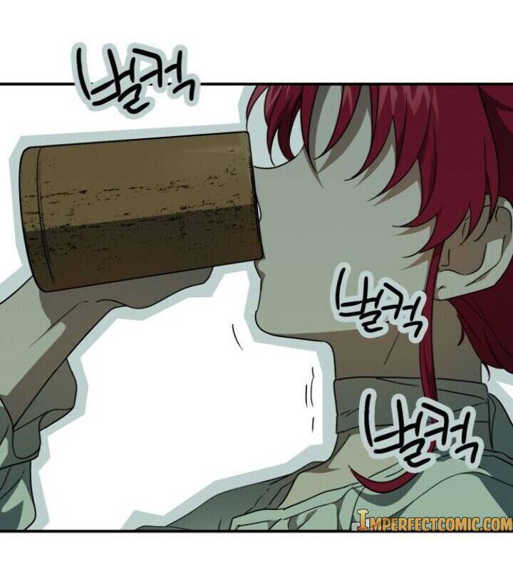 Blinded by the Setting Sun Chapter 61 Image 135